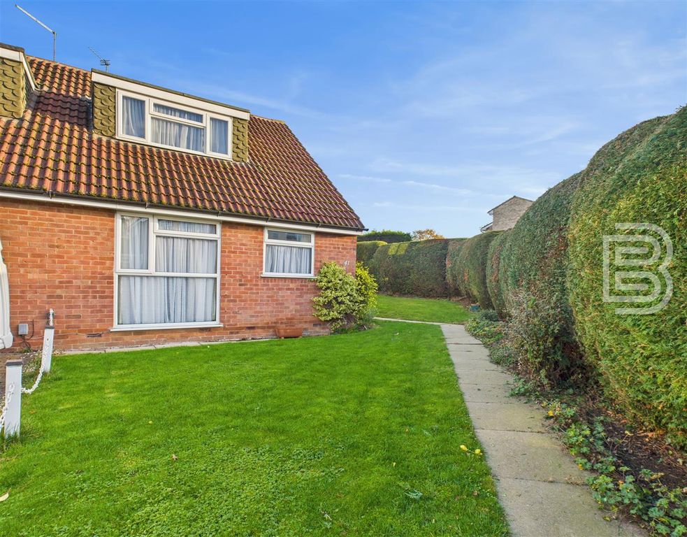 Property photo 1 of 18 Cam05587G0-Pr0078-Still001.Jpg