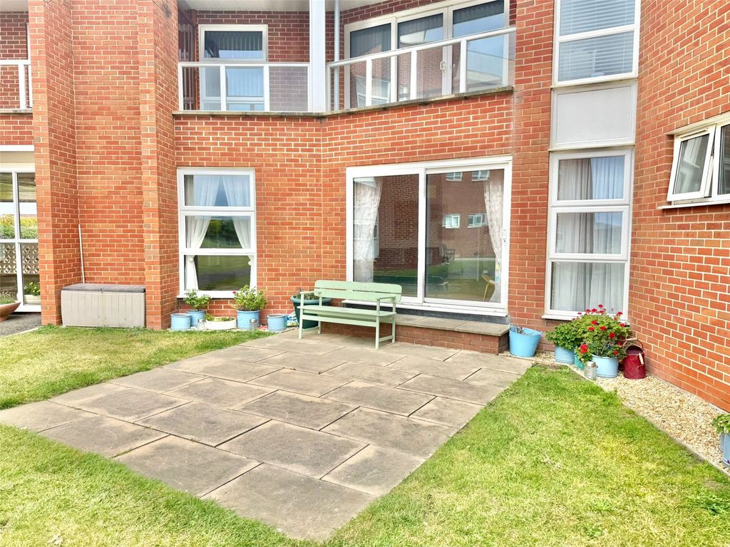 Property photo 2 of 18 Picture No. 02