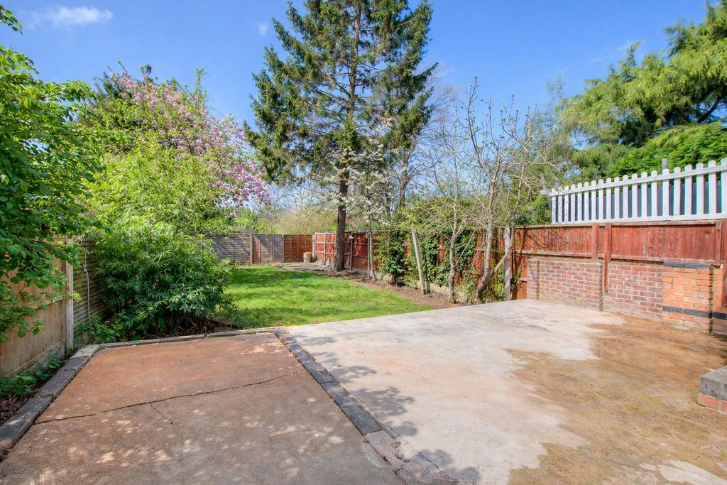 Additional image 20 of 3 bed flat for saleAbbey Road, West Bridgford, Nottingham NG2