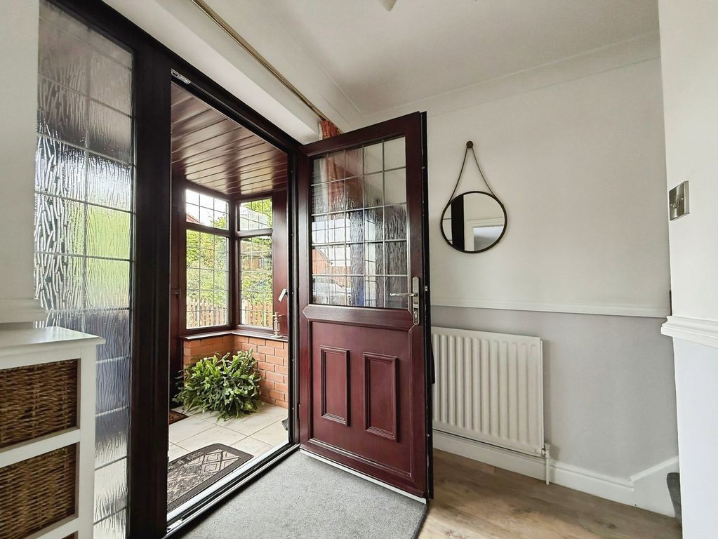 Property photo 2 of 22 Photo 9