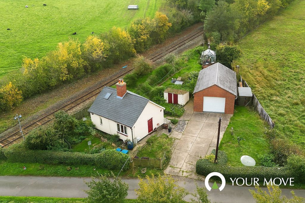 Property photo 1 of 18 Picture No. 36