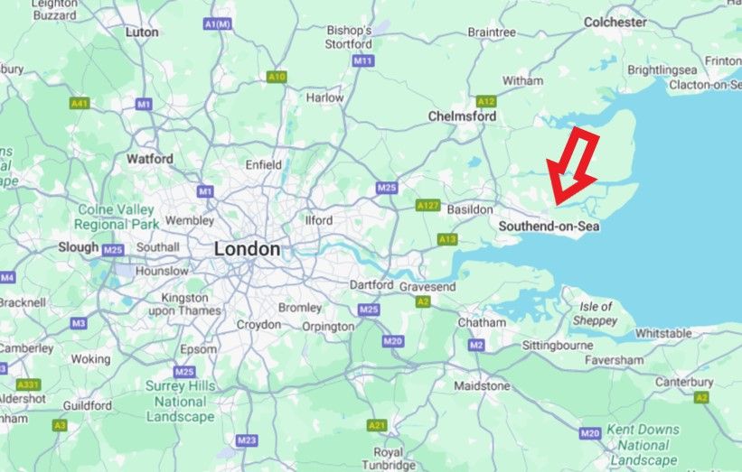 Property photo 2 of 8 Photo 13