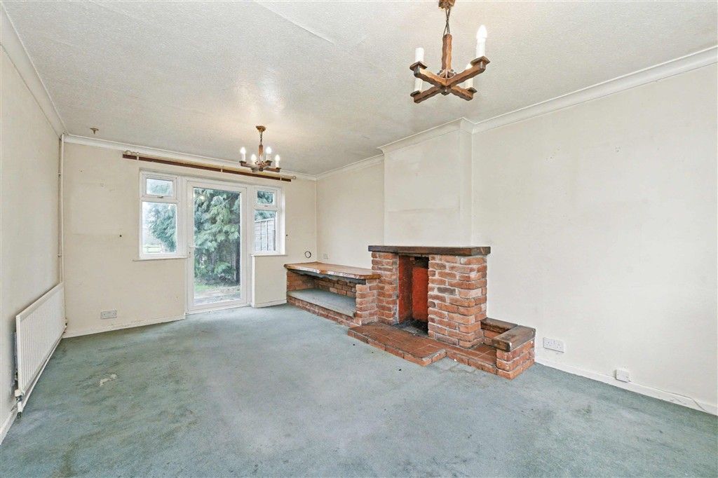 Property photo 3 of 5