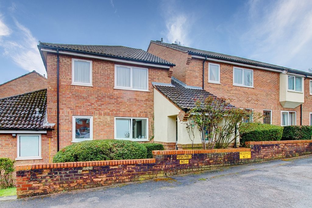 Property photo 1 of 10 Picture No. 03