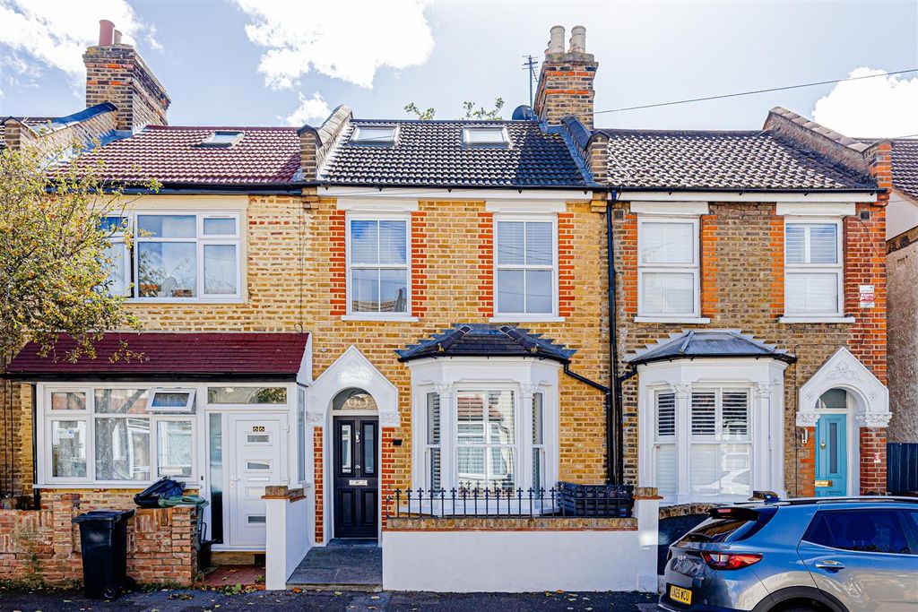Property photo 1 of 55 1