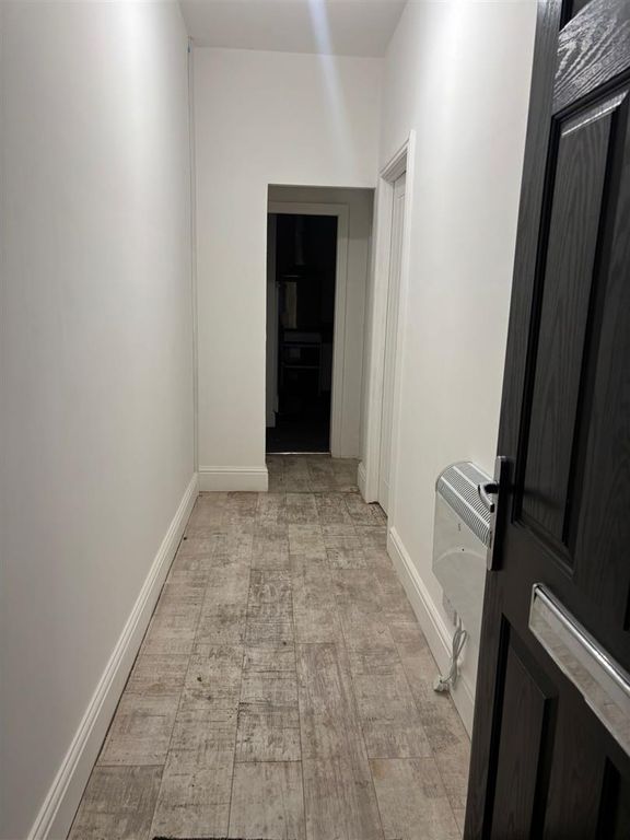Property photo 2 of 7 Lo 9.Jpg