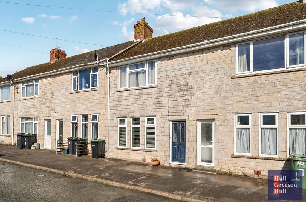 Property photo 1 of 16 7c9856Ad-0264-40Fe-9578-67A2F9F0cc29.Jpg
