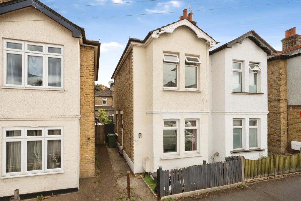 Property photo 1 of 20 Pbox-Img.Jpg