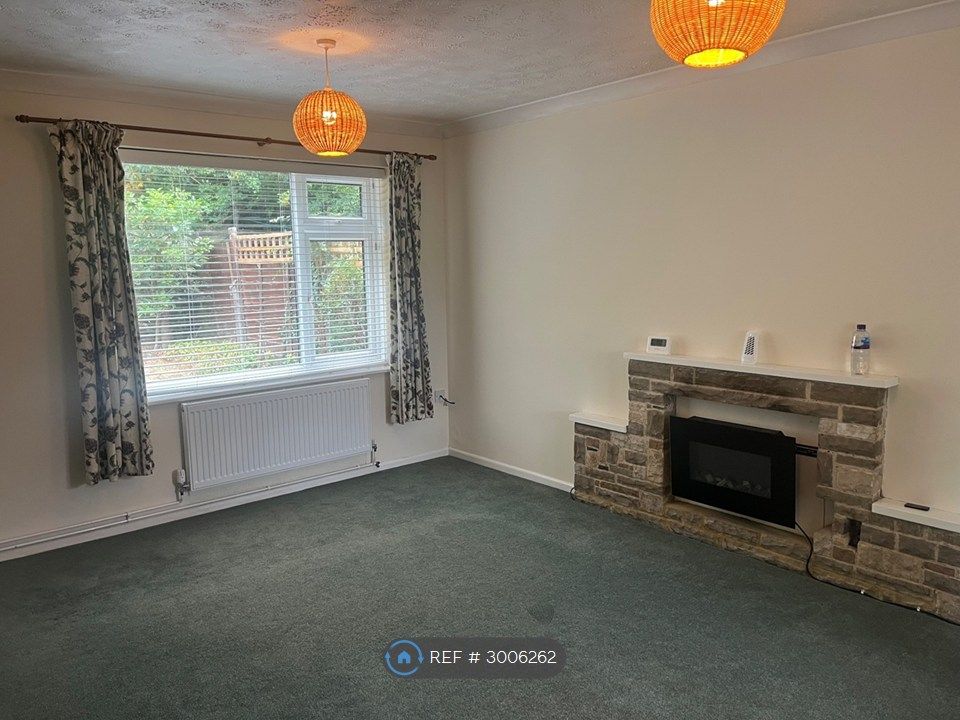 Property photo 3 of 24
