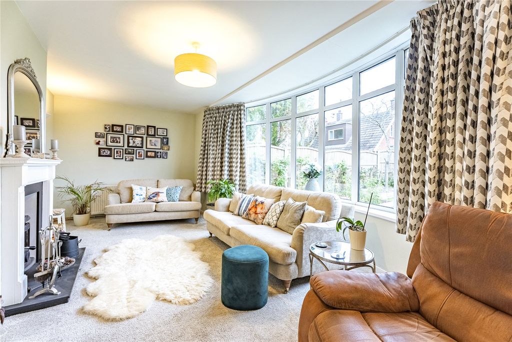 Property photo 3 of 20 Picture No. 15