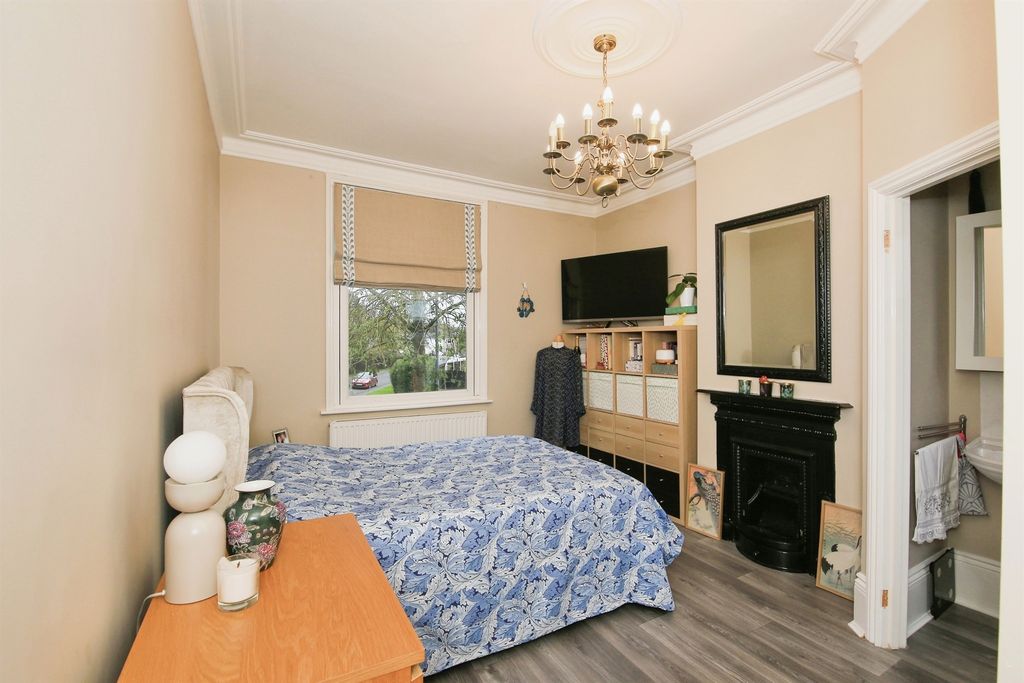 Additional image 9 of 5 bed detached house for saleElwyn Road, March PE15