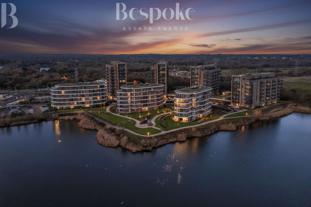 Property photo 1 of 29