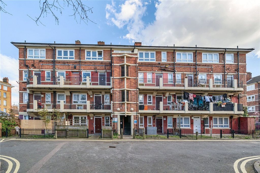 Property photo 1 of 14 Picture No. 27