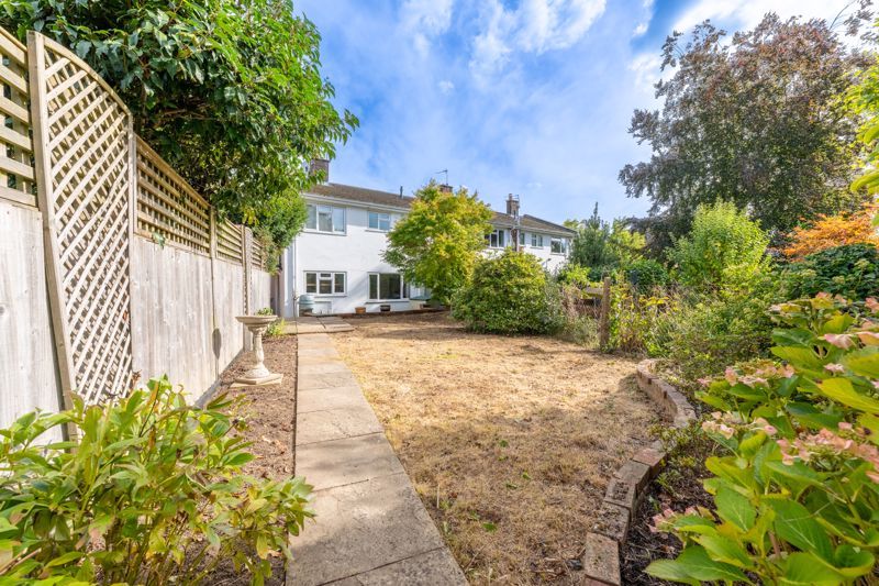 Property photo 1 of 30 Photo 26