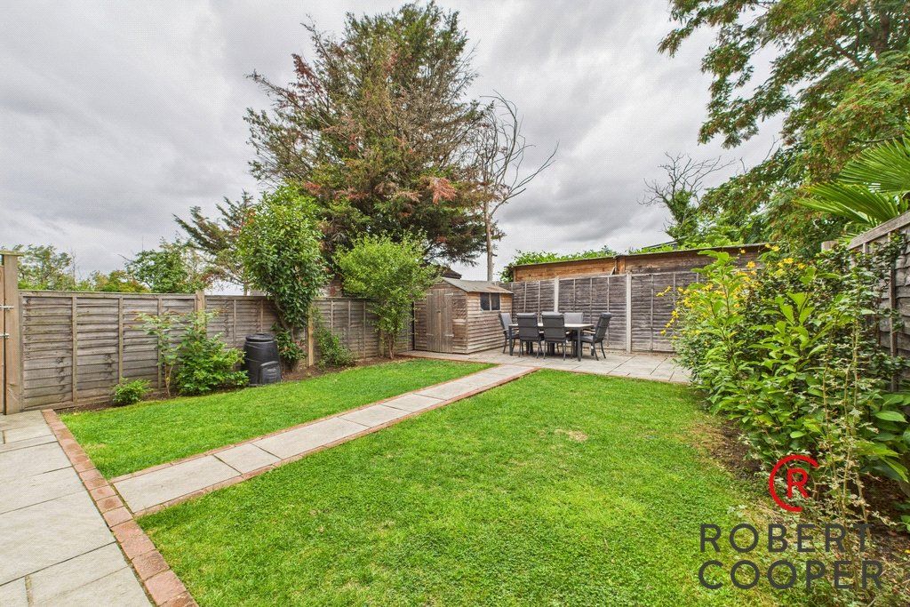 Property photo 2 of 10 Picture No. 17