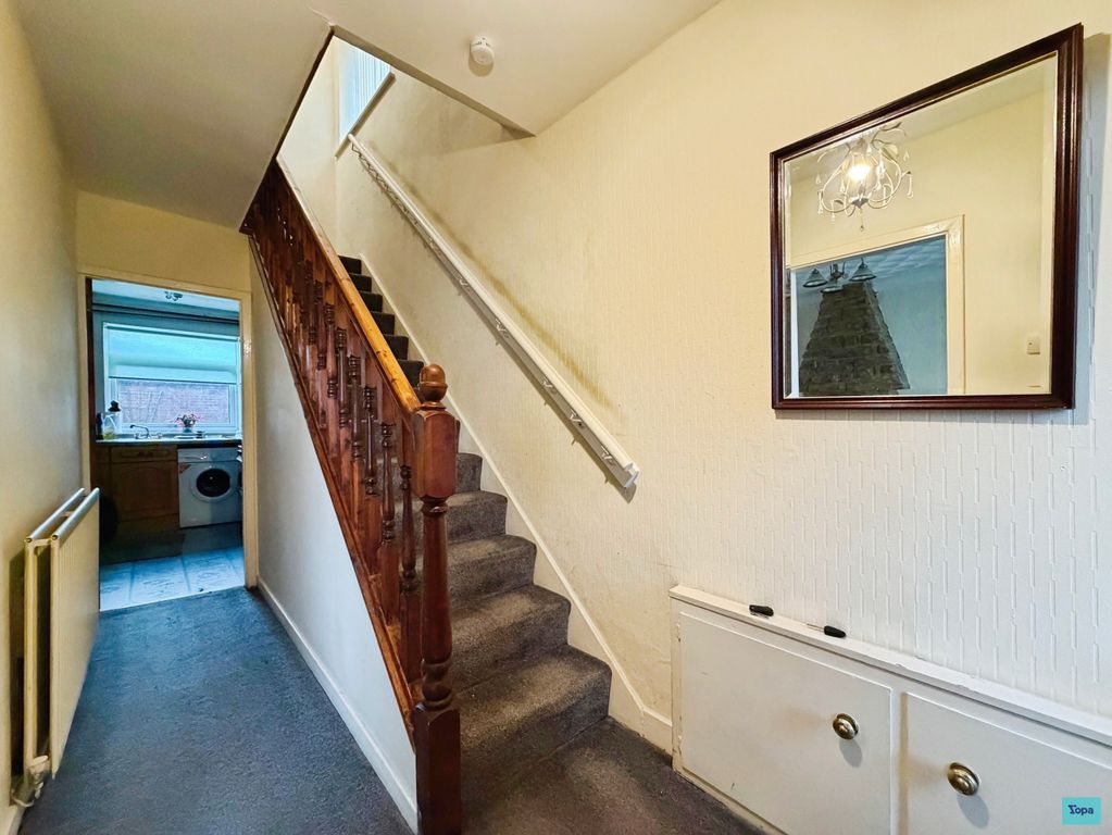 Property photo 2 of 15 8