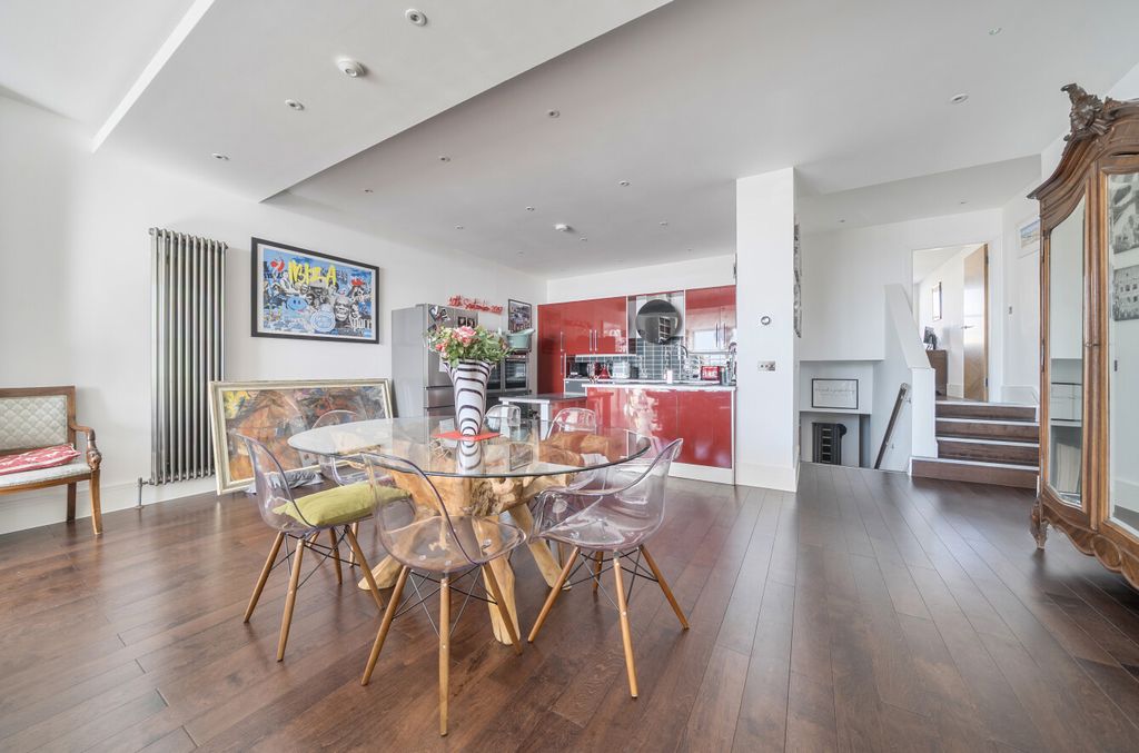 Property photo 3 of 19 1357293-1-68d5488...