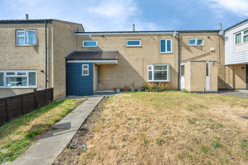 Property photo 1 of 24 Pbox-Img.Jpg