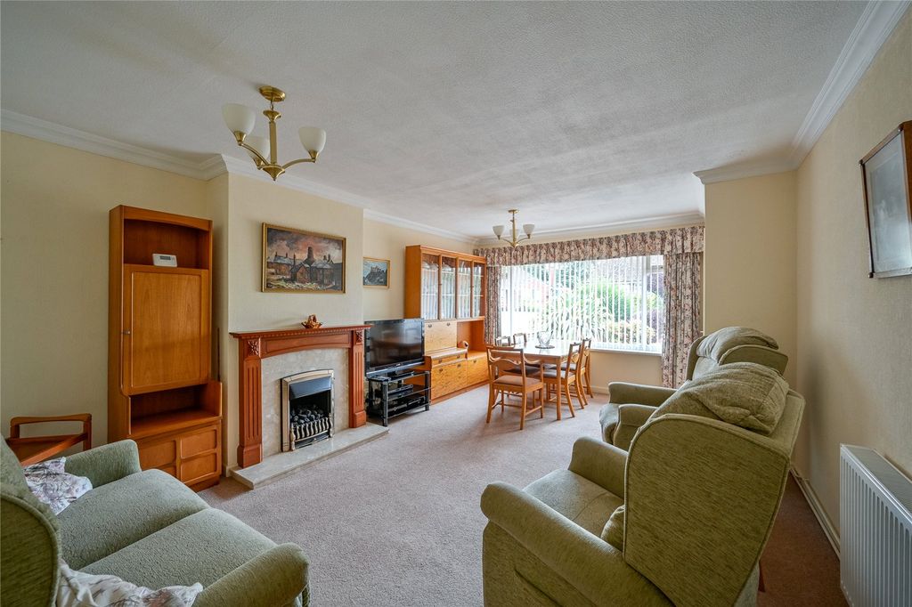 Property photo 3 of 18 Picture No. 20