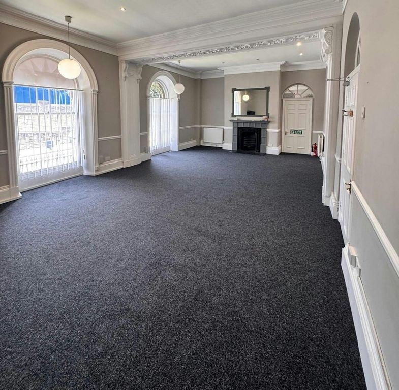 Property photo 3 of 15 G3-1.Jpg