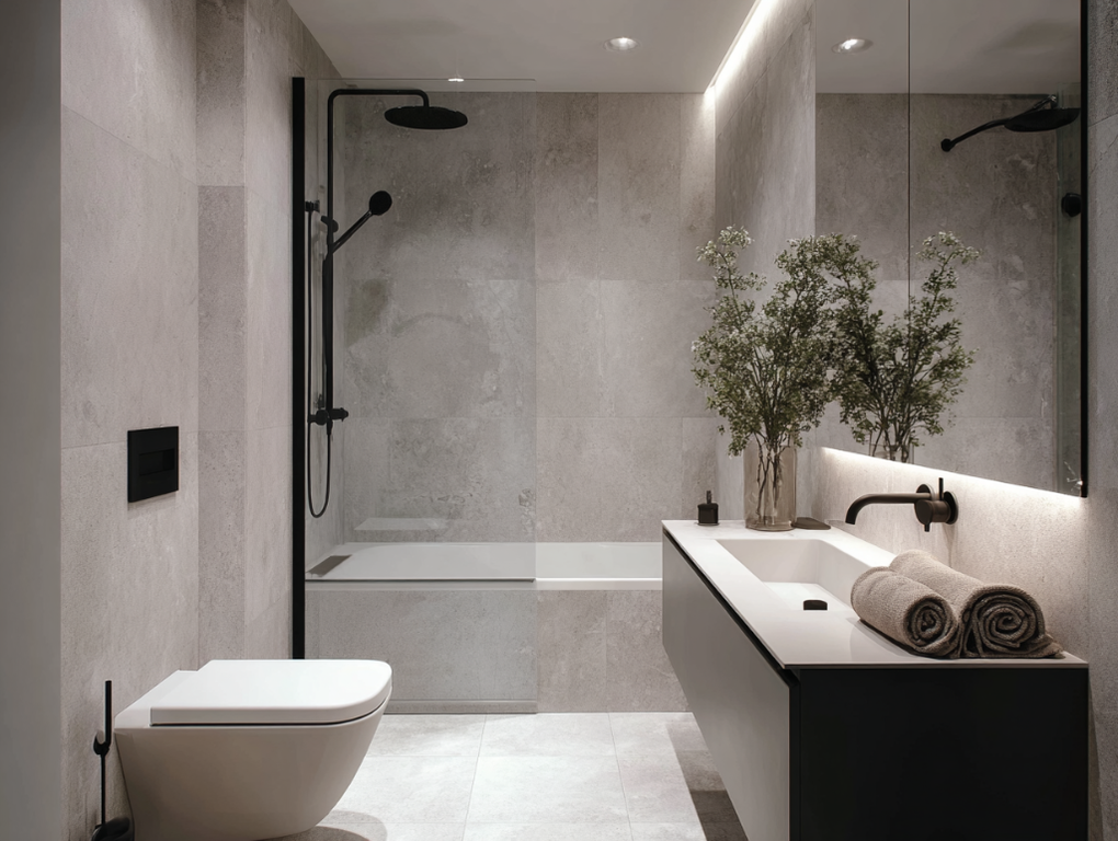 Property photo 3 of 3