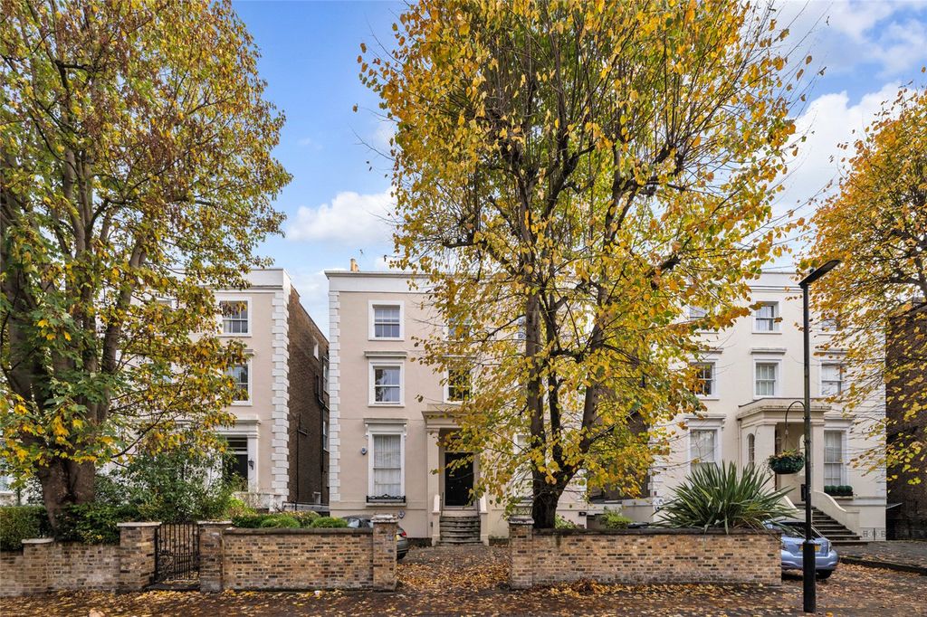 Property photo 3 of 27 Picture No. 44