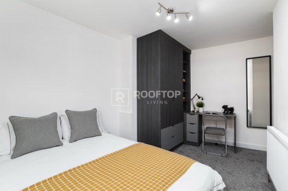 Property photo 2 of 13 8983701.Jpg