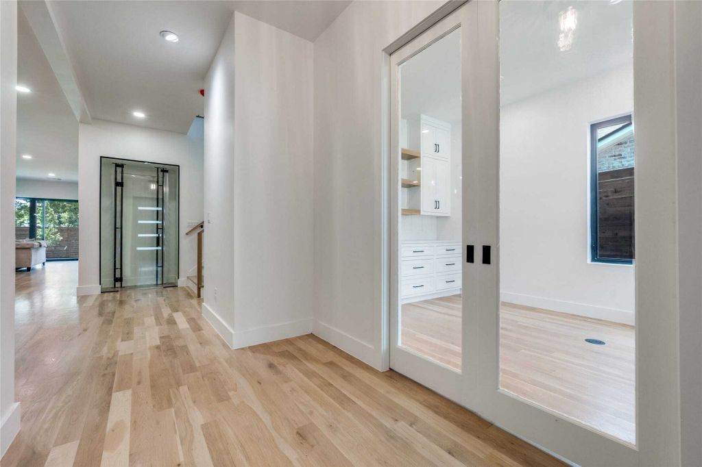 Property photo 3 of 31 <Alttext/>