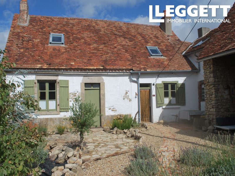 Property photo 1 of 10