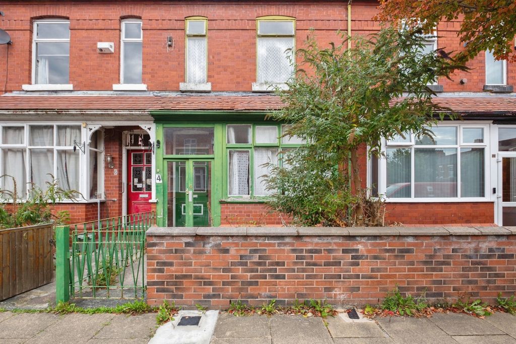 Property photo 1 of 13 Photo