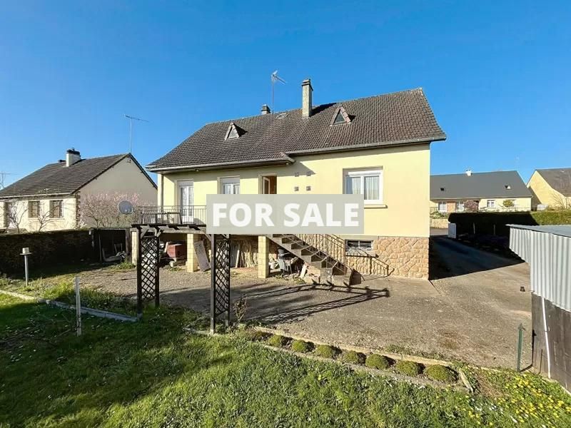 Property photo 1 of 18