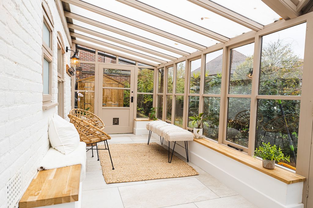 Property photo 3 of 3