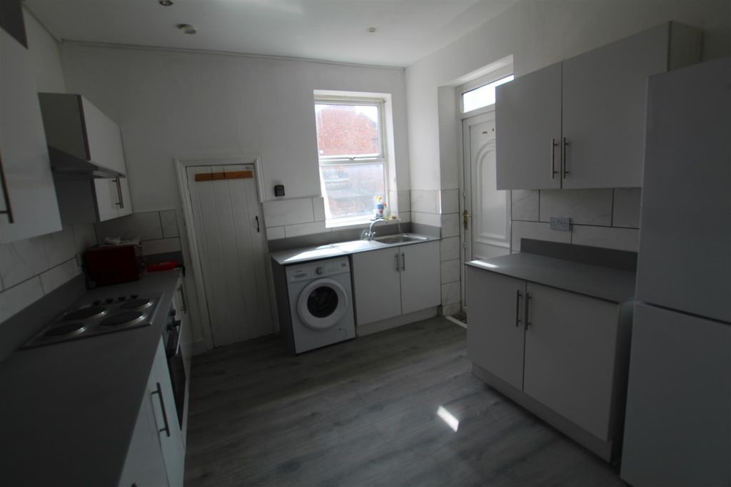 Property photo 2 of 9 Img_3115.Jpg