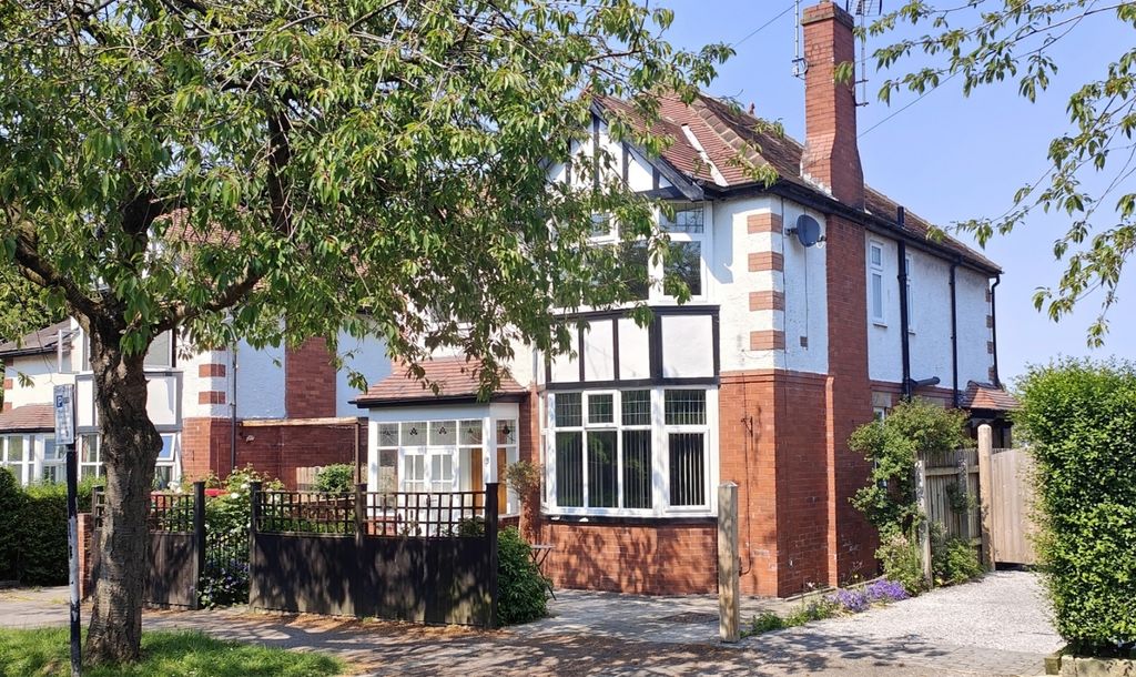 Property photo 2 of 14 Picture No. 02