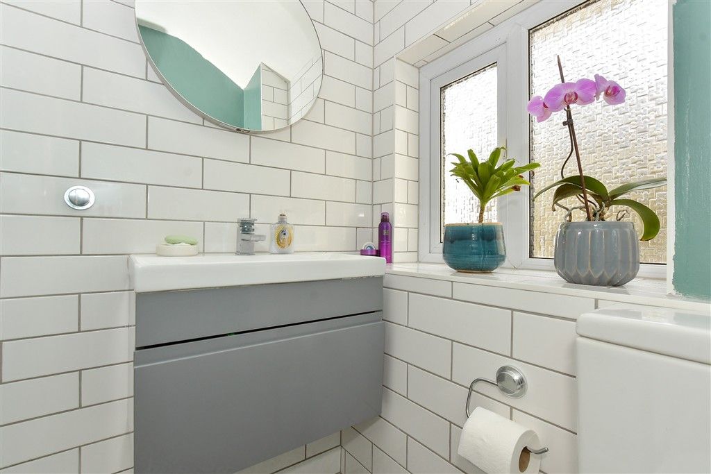Property photo 2 of 13 Internal Lifestyle Photograph