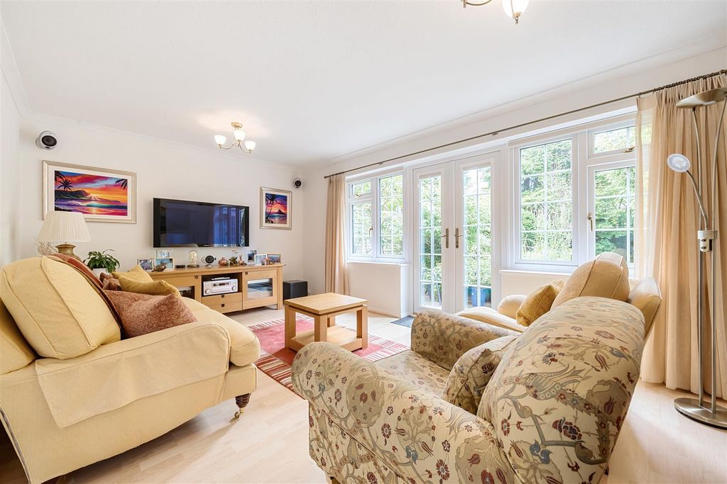 Property photo 2 of 17 1178739 (3).Jpg