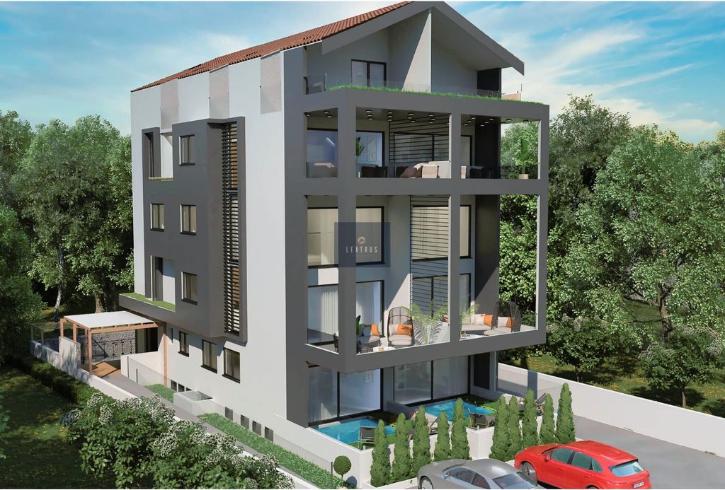 Property photo 2 of 2