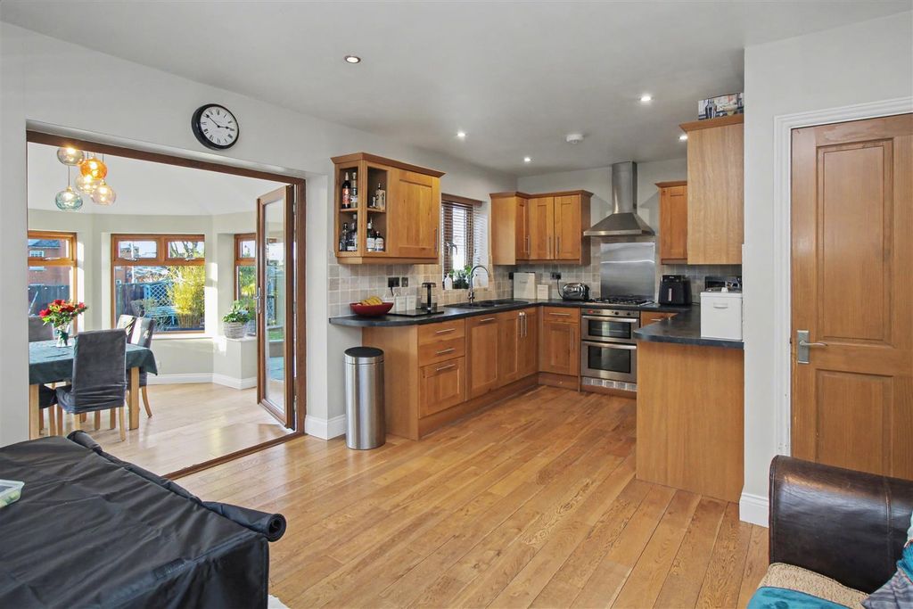 Property photo 2 of 21 Img_3277.Jpg