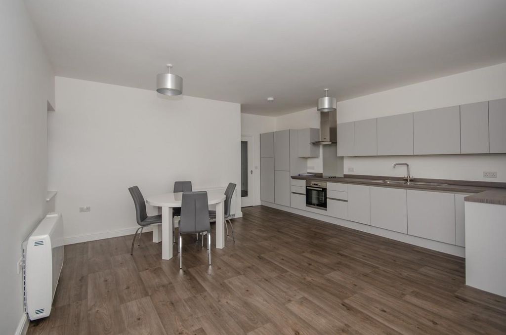 Property photo 2 of 12 Living Area Pic 2.Jpg