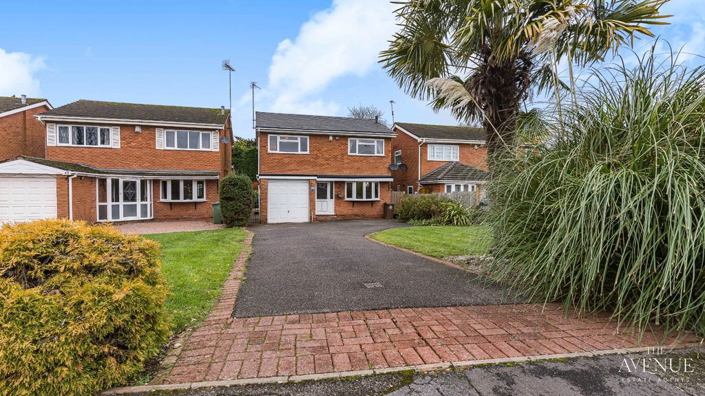 Property photo 1 of 28 3544320