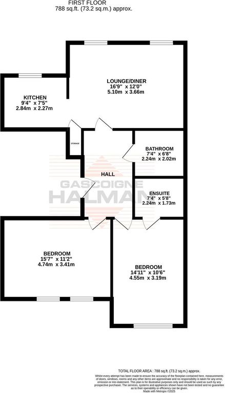 Property photo 2 of 10 Other