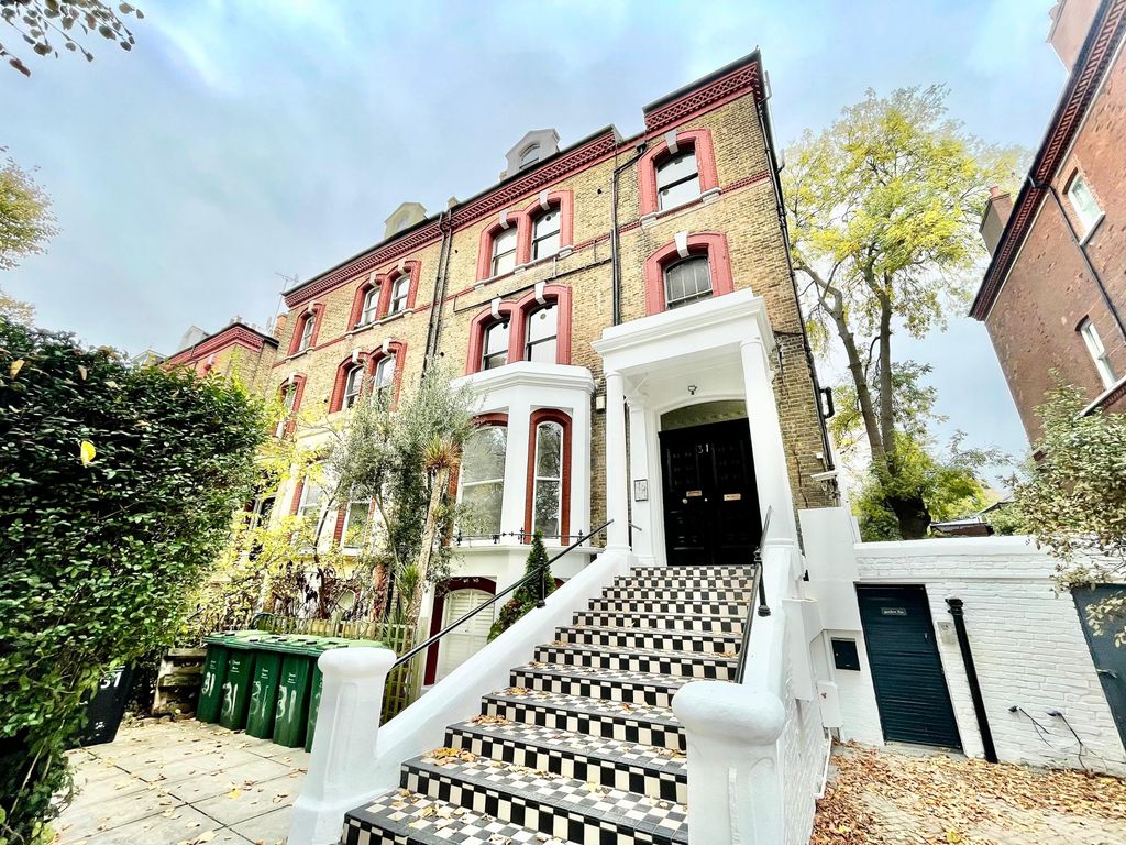 Property photo 1 of 5 Photo 5