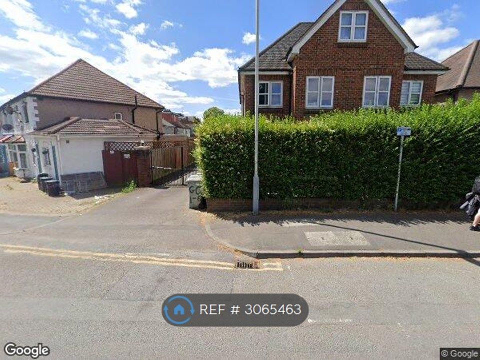 Property photo 1 of 1