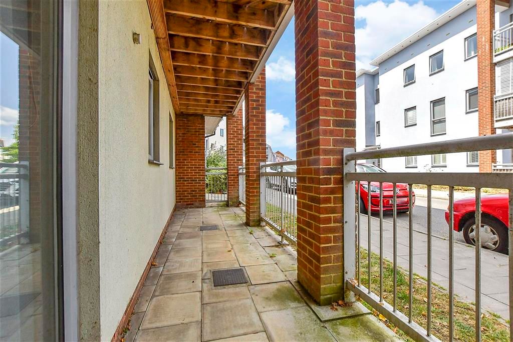 Property photo 2 of 13 Patio / Decking New