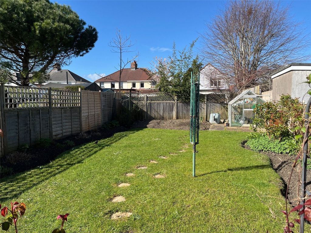 Property photo 2 of 17 Picture No. 36