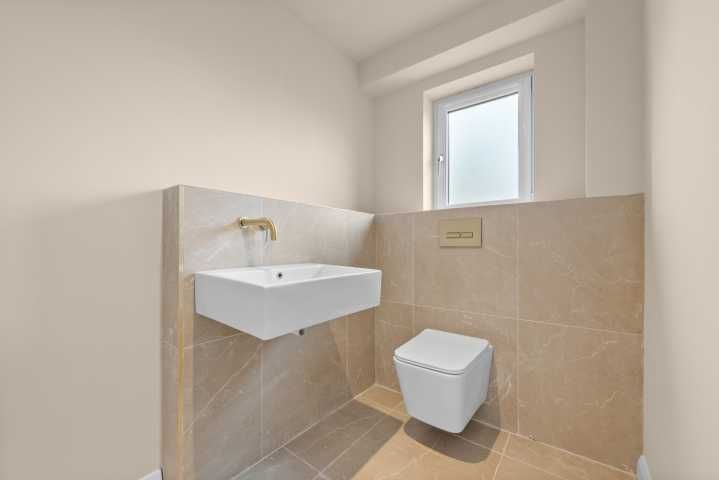 Additional image 39 of 5 bed detached house for saleBiggar Road, Symington, Biggar ML12