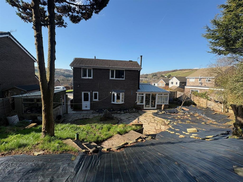 Property photo 3 of 21 1.Jpg