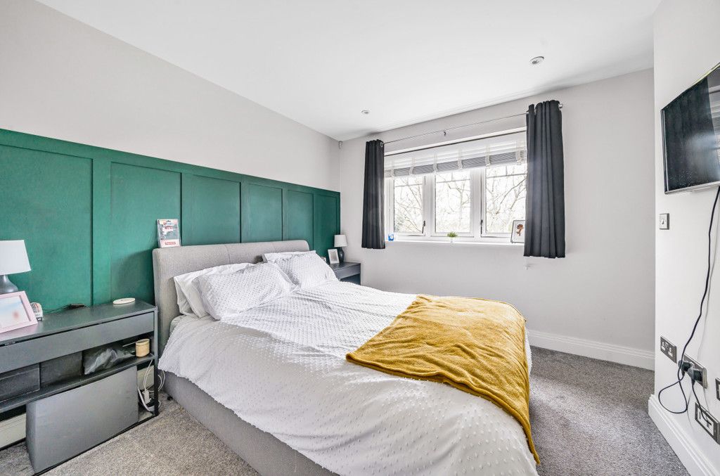 Property photo 2 of 16 968973 (7).Jpg