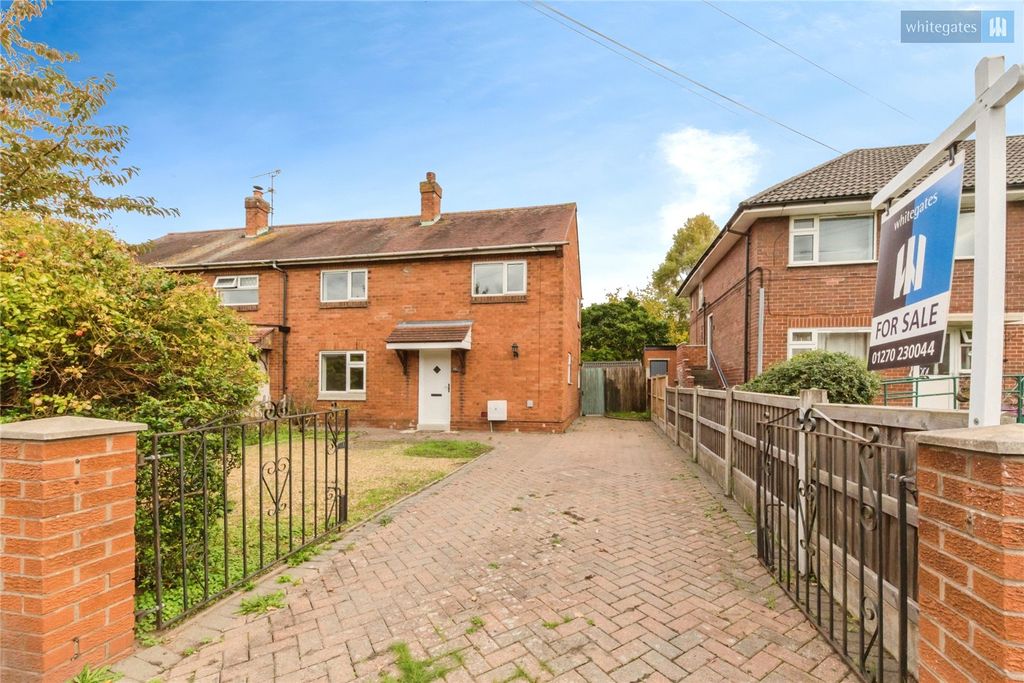 Property photo 1 of 23 Picture No. 37