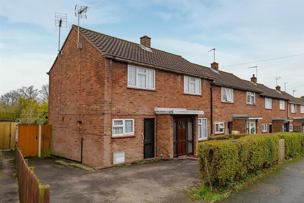 Property photo 1 of 17 Img-1.Jpg